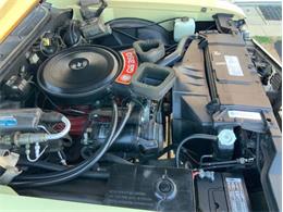 1972 Buick Skylark (CC-2058018) for sale in Fredericksburg, Texas
