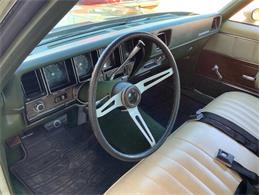 1972 Buick Skylark (CC-2058018) for sale in Fredericksburg, Texas