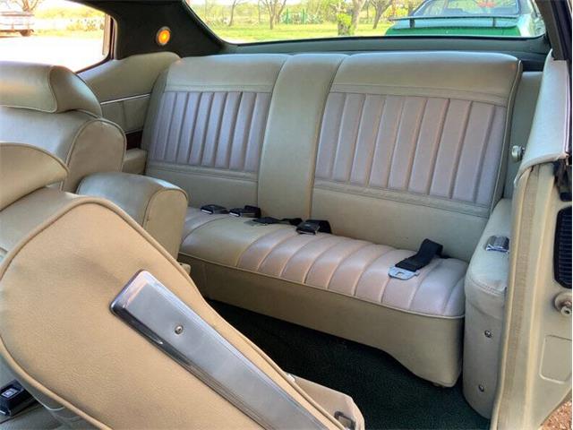 1972 Buick Skylark (CC-2058018) for sale in Fredericksburg, Texas