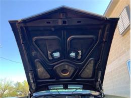 1972 Buick Skylark (CC-2058018) for sale in Fredericksburg, Texas