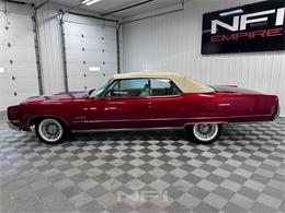 1970 Oldsmobile 98 (CC-2058020) for sale in North East, Pennsylvania
