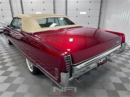 1970 Oldsmobile 98 (CC-2058020) for sale in North East, Pennsylvania