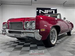 1970 Oldsmobile 98 (CC-2058020) for sale in North East, Pennsylvania