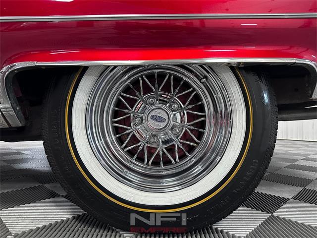 1970 Oldsmobile 98 (CC-2058020) for sale in North East, Pennsylvania