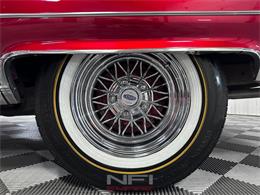 1970 Oldsmobile 98 (CC-2058020) for sale in North East, Pennsylvania