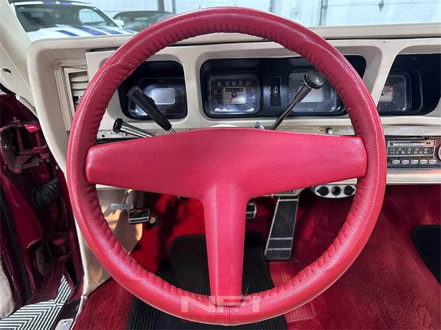 1970 Oldsmobile 98 (CC-2058020) for sale in North East, Pennsylvania