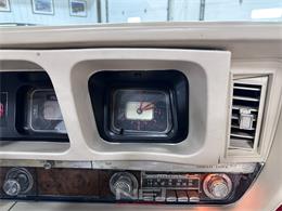 1970 Oldsmobile 98 (CC-2058020) for sale in North East, Pennsylvania