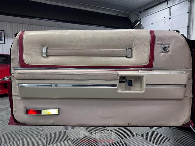 1970 Oldsmobile 98 (CC-2058020) for sale in North East, Pennsylvania