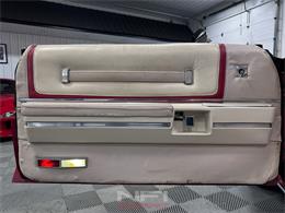 1970 Oldsmobile 98 (CC-2058020) for sale in North East, Pennsylvania