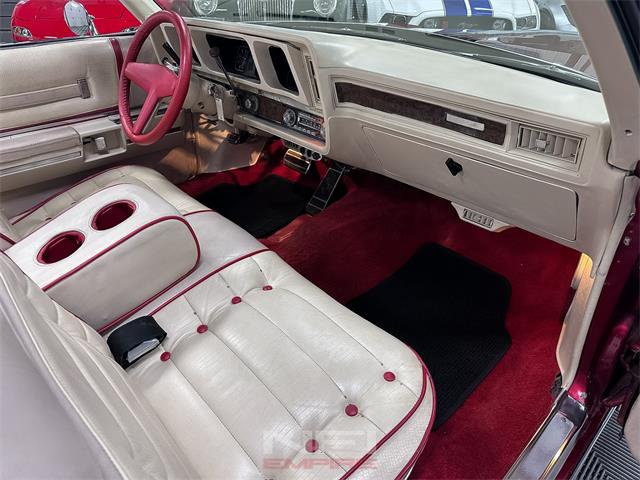 1970 Oldsmobile 98 (CC-2058020) for sale in North East, Pennsylvania