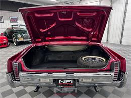 1970 Oldsmobile 98 (CC-2058020) for sale in North East, Pennsylvania
