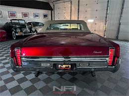 1970 Oldsmobile 98 (CC-2058020) for sale in North East, Pennsylvania