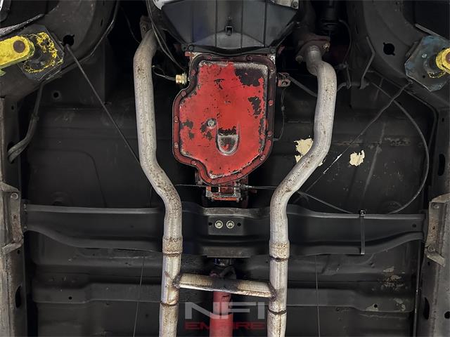 1970 Oldsmobile 98 (CC-2058020) for sale in North East, Pennsylvania