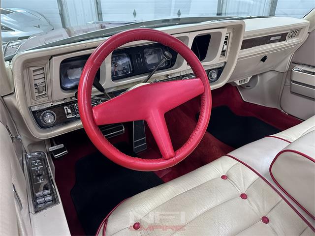 1970 Oldsmobile 98 (CC-2058020) for sale in North East, Pennsylvania