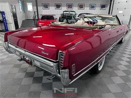 1970 Oldsmobile 98 (CC-2058020) for sale in North East, Pennsylvania