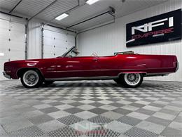 1970 Oldsmobile 98 (CC-2058020) for sale in North East, Pennsylvania