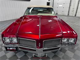 1970 Oldsmobile 98 (CC-2058020) for sale in North East, Pennsylvania