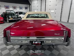 1970 Oldsmobile 98 (CC-2058020) for sale in North East, Pennsylvania