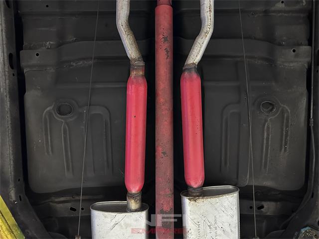 1970 Oldsmobile 98 (CC-2058020) for sale in North East, Pennsylvania