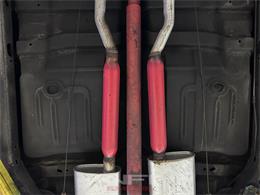 1970 Oldsmobile 98 (CC-2058020) for sale in North East, Pennsylvania