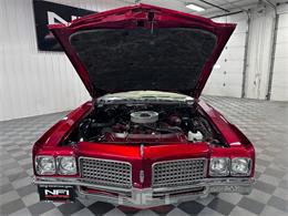 1970 Oldsmobile 98 (CC-2058020) for sale in North East, Pennsylvania