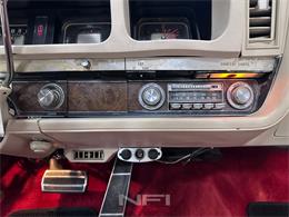 1970 Oldsmobile 98 (CC-2058020) for sale in North East, Pennsylvania