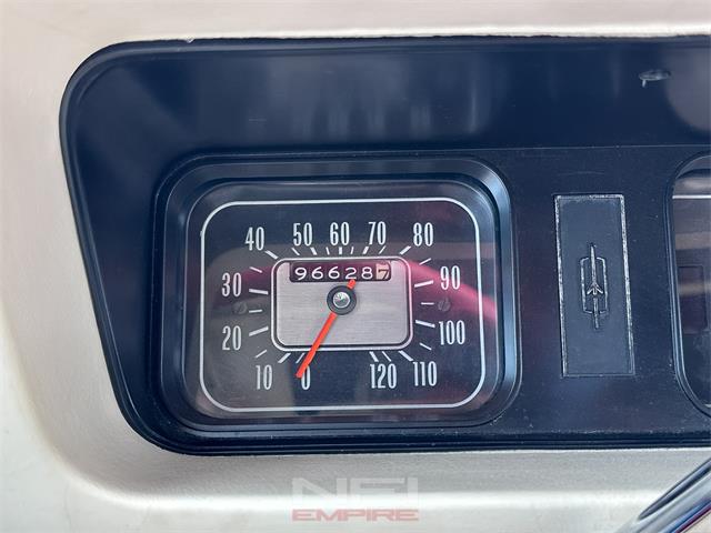 1970 Oldsmobile 98 (CC-2058020) for sale in North East, Pennsylvania
