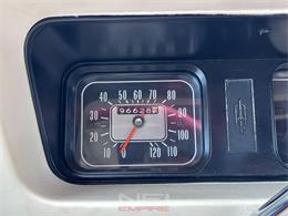 1970 Oldsmobile 98 (CC-2058020) for sale in North East, Pennsylvania