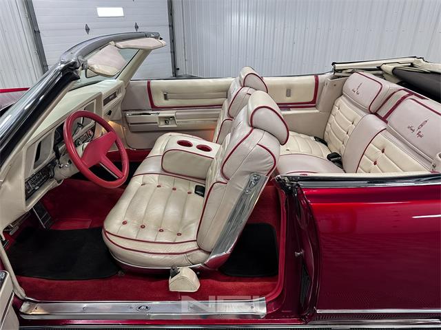 1970 Oldsmobile 98 (CC-2058020) for sale in North East, Pennsylvania