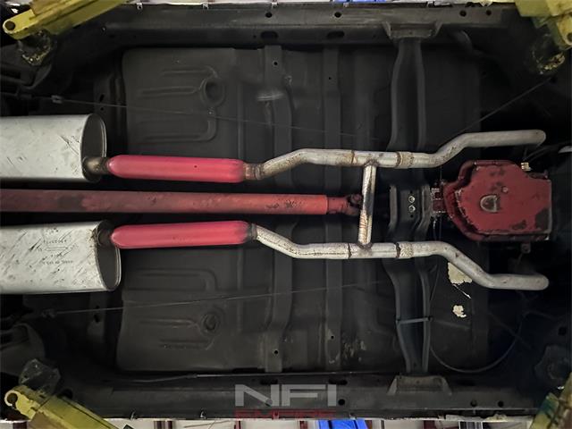 1970 Oldsmobile 98 (CC-2058020) for sale in North East, Pennsylvania