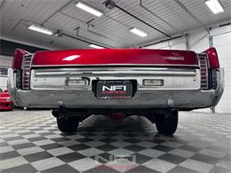 1970 Oldsmobile 98 (CC-2058020) for sale in North East, Pennsylvania