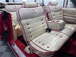 1970 Oldsmobile 98 (CC-2058020) for sale in North East, Pennsylvania