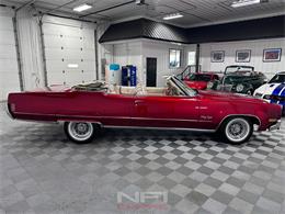 1970 Oldsmobile 98 (CC-2058020) for sale in North East, Pennsylvania