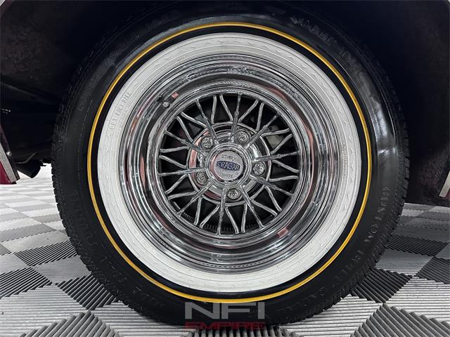 1970 Oldsmobile 98 (CC-2058020) for sale in North East, Pennsylvania
