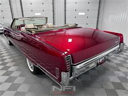 1970 Oldsmobile 98 (CC-2058020) for sale in North East, Pennsylvania