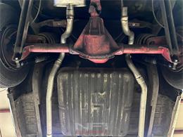 1970 Oldsmobile 98 (CC-2058020) for sale in North East, Pennsylvania