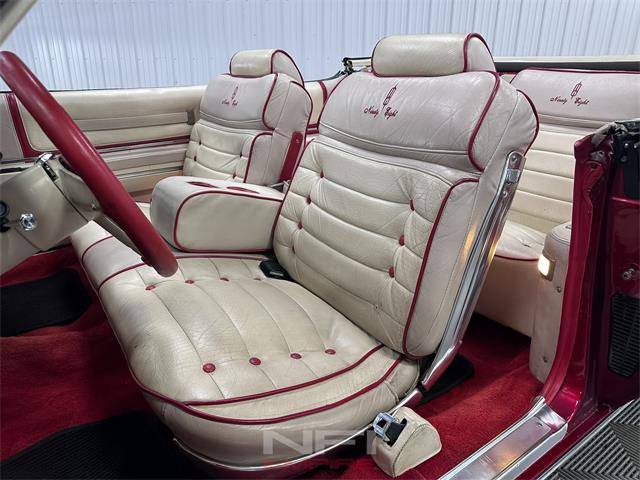 1970 Oldsmobile 98 (CC-2058020) for sale in North East, Pennsylvania