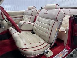 1970 Oldsmobile 98 (CC-2058020) for sale in North East, Pennsylvania