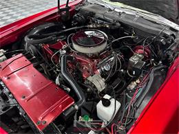 1970 Oldsmobile 98 (CC-2058020) for sale in North East, Pennsylvania
