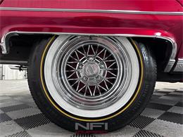 1970 Oldsmobile 98 (CC-2058020) for sale in North East, Pennsylvania