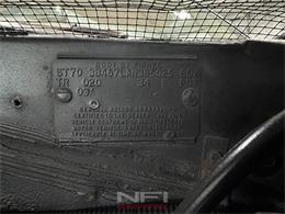 1970 Oldsmobile 98 (CC-2058020) for sale in North East, Pennsylvania