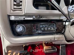 1970 Oldsmobile 98 (CC-2058020) for sale in North East, Pennsylvania