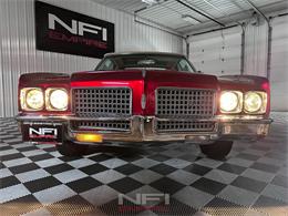 1970 Oldsmobile 98 (CC-2058020) for sale in North East, Pennsylvania