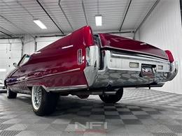 1970 Oldsmobile 98 (CC-2058020) for sale in North East, Pennsylvania