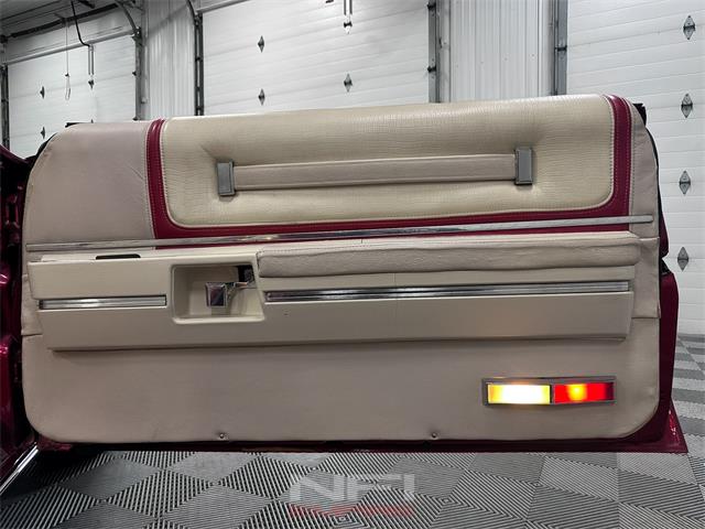 1970 Oldsmobile 98 (CC-2058020) for sale in North East, Pennsylvania