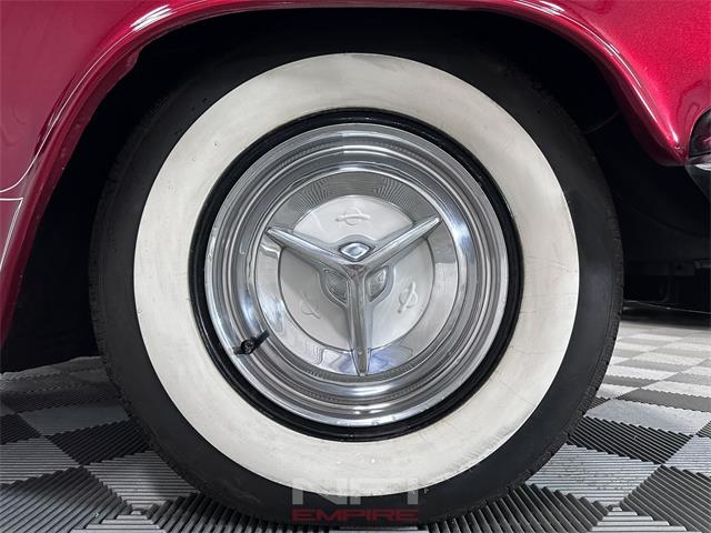 1953 Oldsmobile 98 (CC-2058021) for sale in North East, Pennsylvania