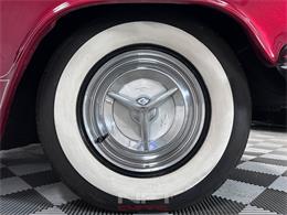 1953 Oldsmobile 98 (CC-2058021) for sale in North East, Pennsylvania