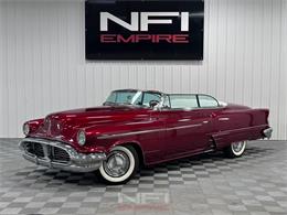 1953 Oldsmobile 98 (CC-2058021) for sale in North East, Pennsylvania