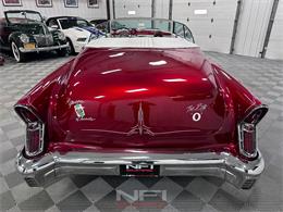 1953 Oldsmobile 98 (CC-2058021) for sale in North East, Pennsylvania