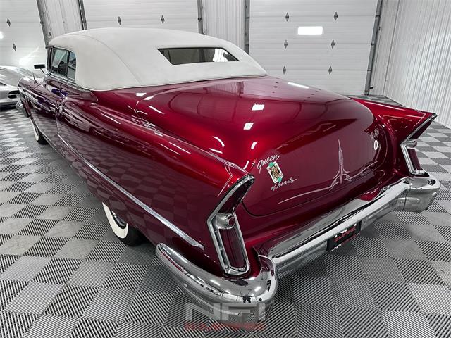1953 Oldsmobile 98 (CC-2058021) for sale in North East, Pennsylvania